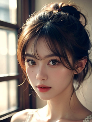 摄影创作与好莱坞文化：影像艺术的交响乐
